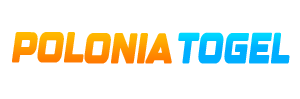 poloniatogel